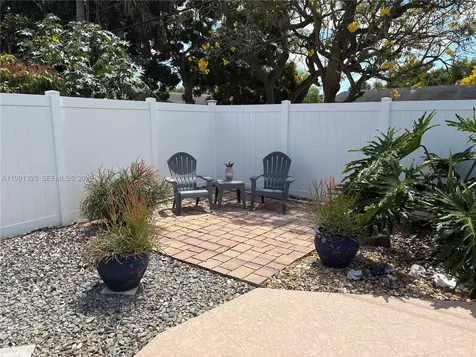 4430 NW 6th Court Coconut Creek FL 33066