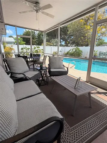 4430 NW 6th Court Coconut Creek FL 33066