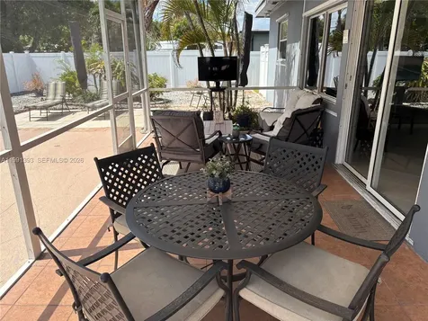 4430 NW 6th Court Coconut Creek FL 33066
