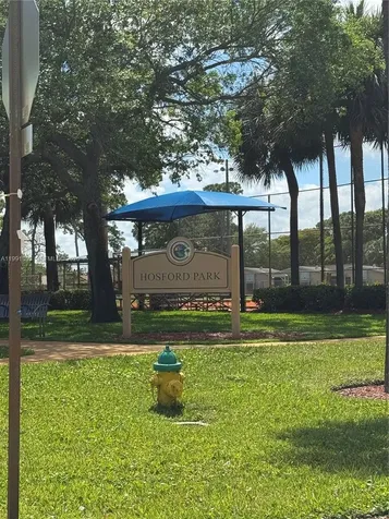 4430 NW 6th Court Coconut Creek FL 33066