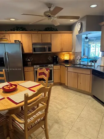 4430 NW 6th Court Coconut Creek FL 33066