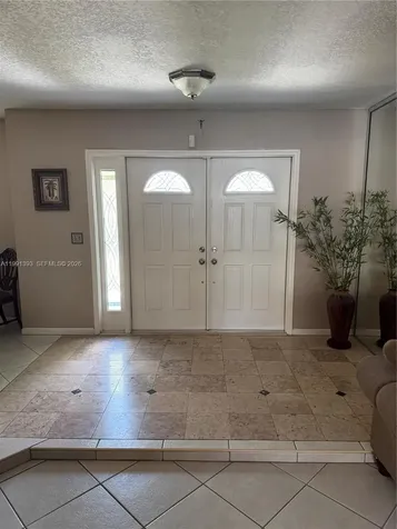 4430 NW 6th Court Coconut Creek FL 33066