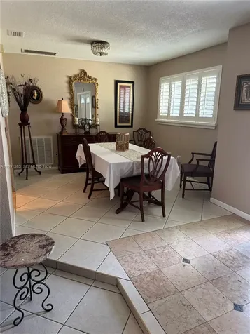 4430 NW 6th Court Coconut Creek FL 33066