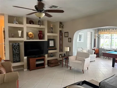 4430 NW 6th Court Coconut Creek FL 33066