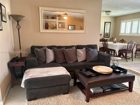4430 NW 6th Court Coconut Creek FL 33066