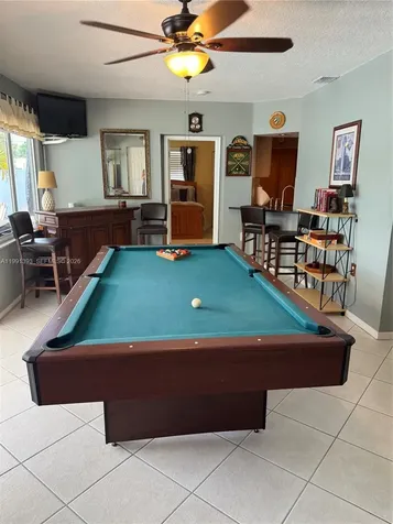 4430 NW 6th Court Coconut Creek FL 33066