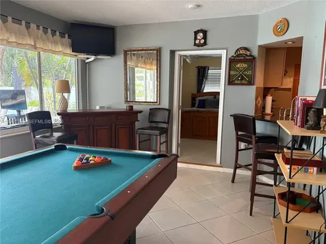 4430 NW 6th Court Coconut Creek FL 33066