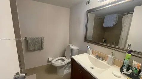 2017 Ocean Drive Hallandale Beach FL 33009