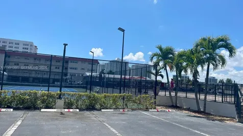 2017 Ocean Drive Hallandale Beach FL 33009