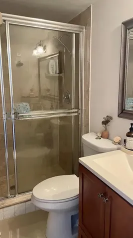 2017 Ocean Drive Hallandale Beach FL 33009