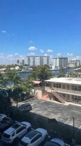 2017 Ocean Drive Hallandale Beach FL 33009