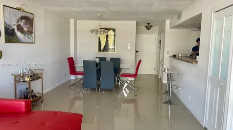 2017 Ocean Drive Hallandale Beach FL 33009