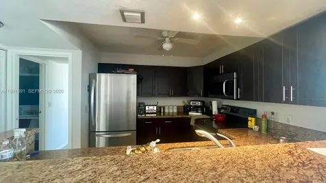 2017 Ocean Drive Hallandale Beach FL 33009