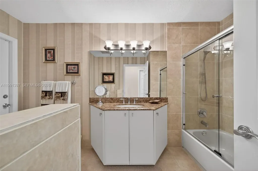 11735 Greenbrier Lane Coral Springs FL 33071