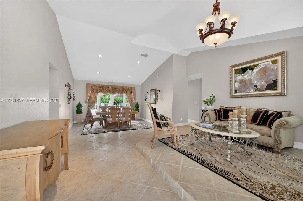 11735 Greenbrier Lane Coral Springs FL 33071