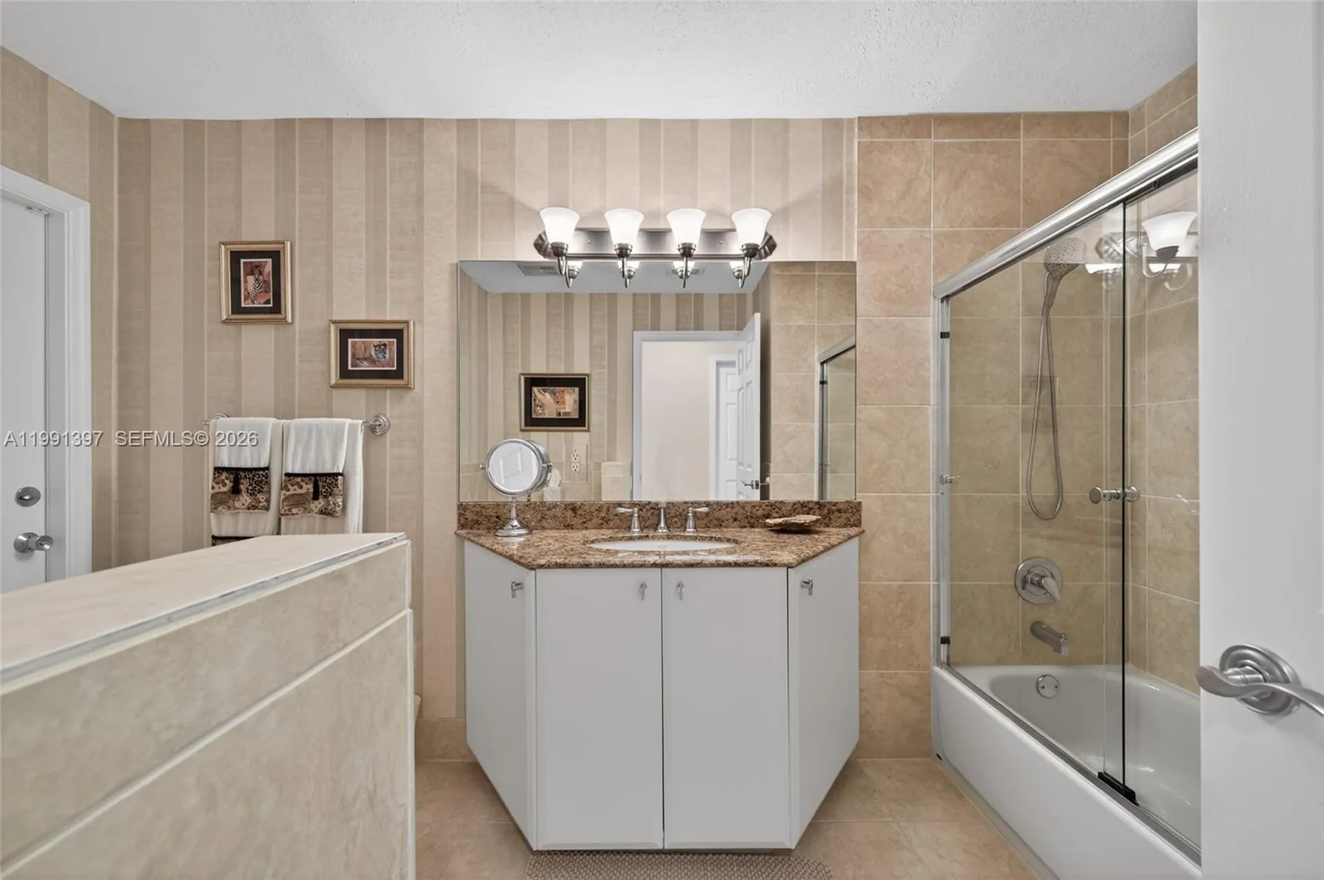 11735 Greenbrier Lane Coral Springs FL 33071