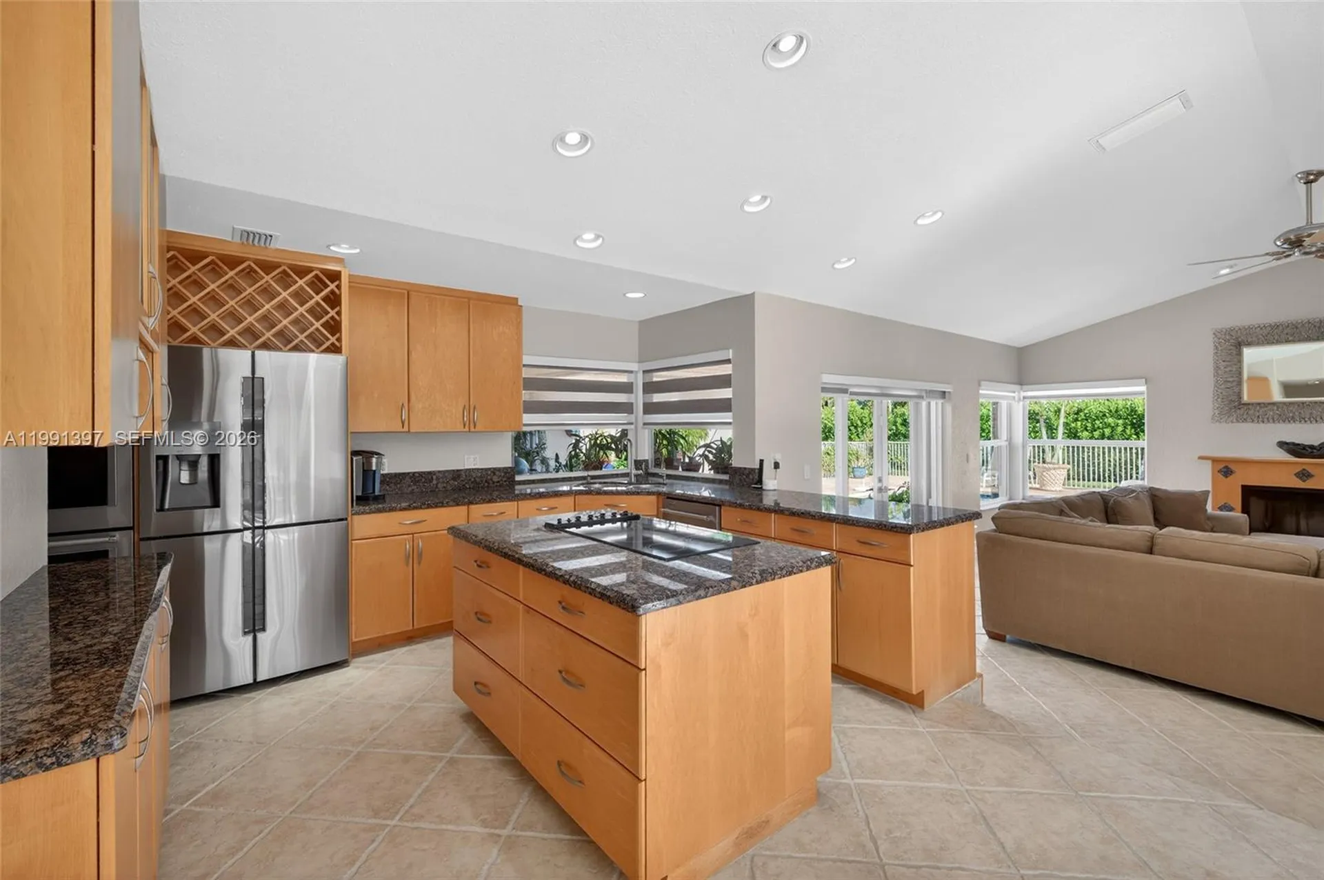 11735 Greenbrier Lane Coral Springs FL 33071