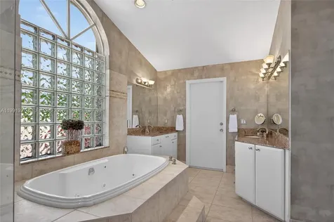 11735 Greenbrier Lane Coral Springs FL 33071