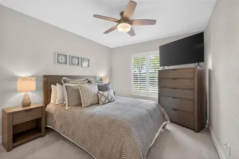 11735 Greenbrier Lane Coral Springs FL 33071