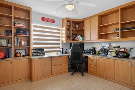 11735 Greenbrier Lane Coral Springs FL 33071