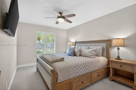 11735 Greenbrier Lane Coral Springs FL 33071