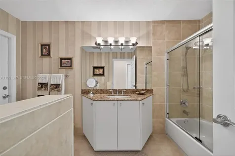 11735 Greenbrier Lane Coral Springs FL 33071