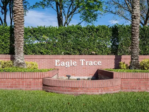 11735 Greenbrier Lane Coral Springs FL 33071