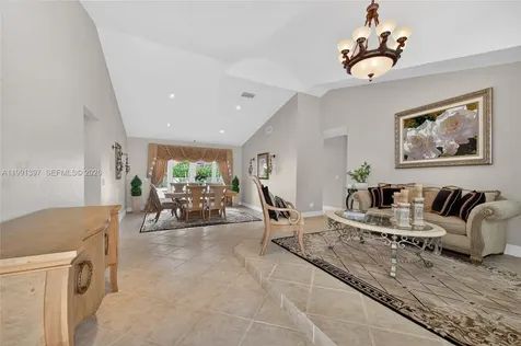 11735 Greenbrier Lane Coral Springs FL 33071