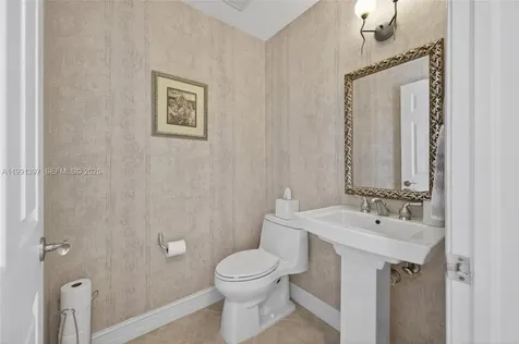11735 Greenbrier Lane Coral Springs FL 33071