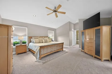 11735 Greenbrier Lane Coral Springs FL 33071