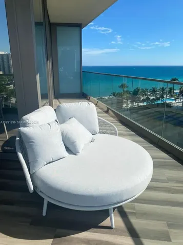 18975 Collins Avenue Sunny Isles Beach FL 33160
