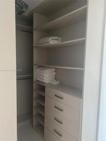 18975 Collins Avenue Sunny Isles Beach FL 33160