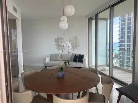 18975 Collins Avenue Sunny Isles Beach FL 33160