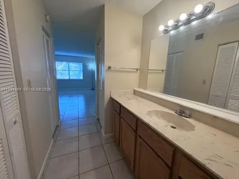 6361 N Falls Circle Drive Lauderhill FL 33319