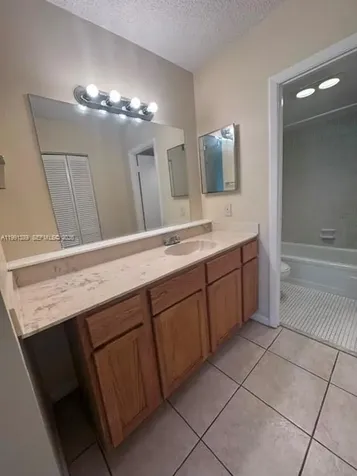 6361 N Falls Circle Drive Lauderhill FL 33319