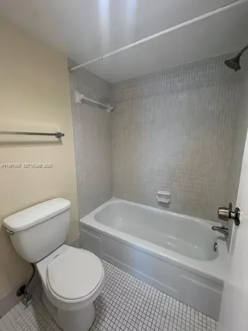 6361 N Falls Circle Drive Lauderhill FL 33319
