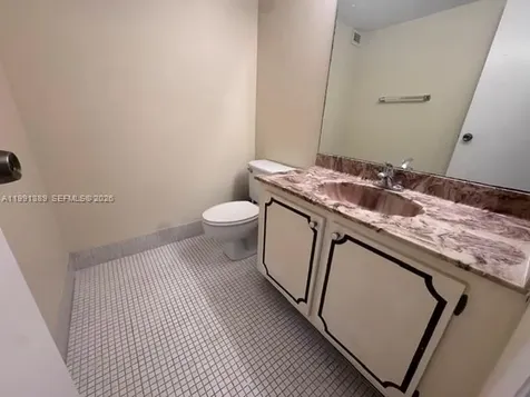 6361 N Falls Circle Drive Lauderhill FL 33319