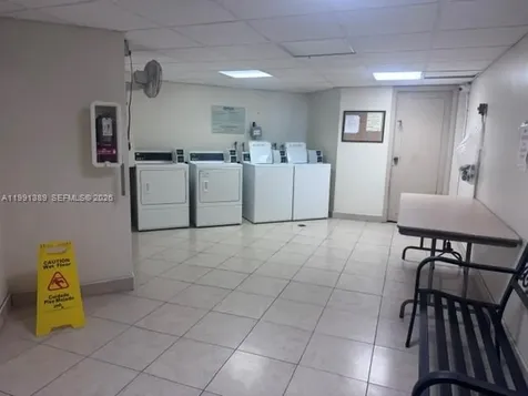 6361 N Falls Circle Drive Lauderhill FL 33319