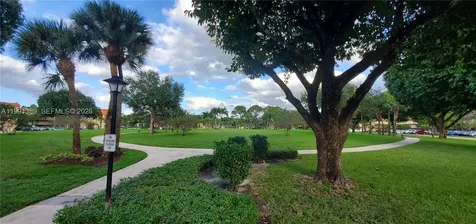 6361 N Falls Circle Drive Lauderhill FL 33319