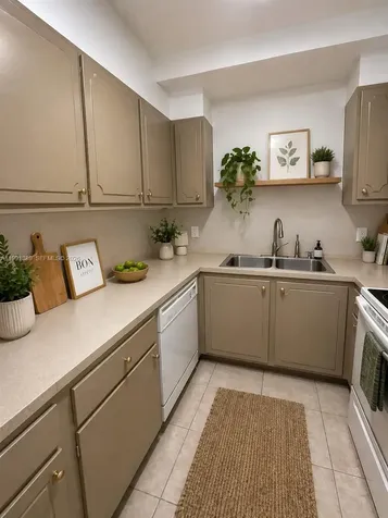 6361 N Falls Circle Drive Lauderhill FL 33319