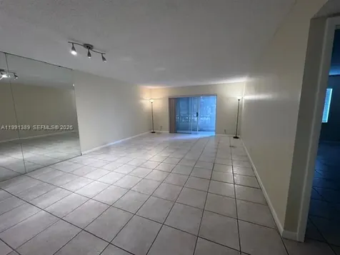 6361 N Falls Circle Drive Lauderhill FL 33319