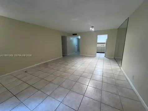 6361 N Falls Circle Drive Lauderhill FL 33319