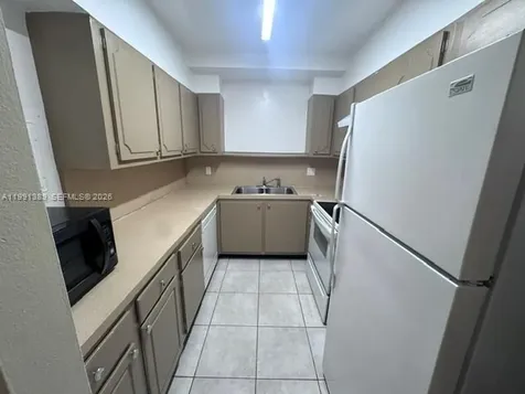 6361 N Falls Circle Drive Lauderhill FL 33319