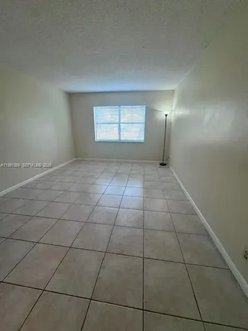 6361 N Falls Circle Drive Lauderhill FL 33319