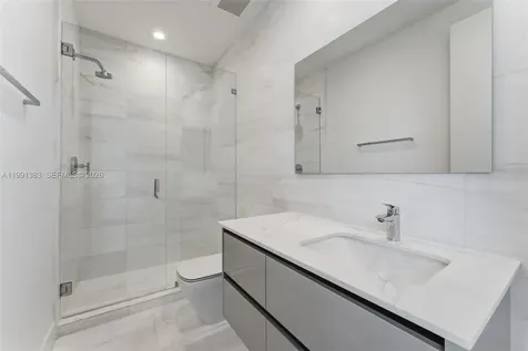 2840 SW 32nd Court Miami FL 33133