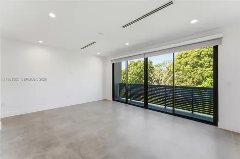 2840 SW 32nd Court Miami FL 33133