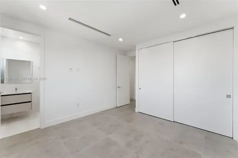 2840 SW 32nd Court Miami FL 33133