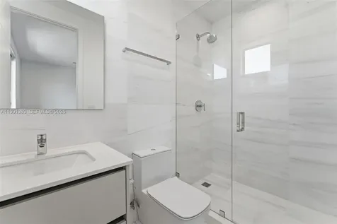 2840 SW 32nd Court Miami FL 33133
