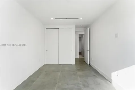 2840 SW 32nd Court Miami FL 33133