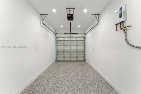 2840 SW 32nd Court Miami FL 33133